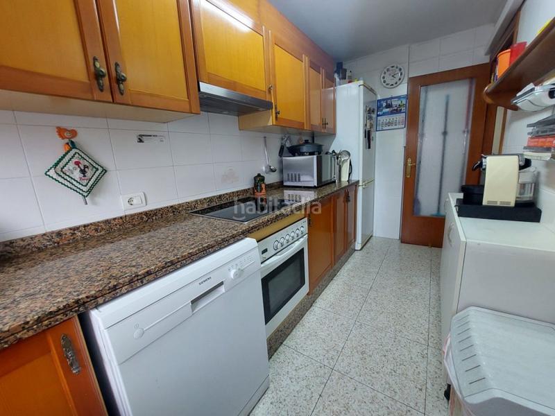 Foto 4597b878-ba1c-4bdf-9688-dd04387f4f02. Chalet mit heizung parking pool in Heliópolis Benicasim / Benicàssim