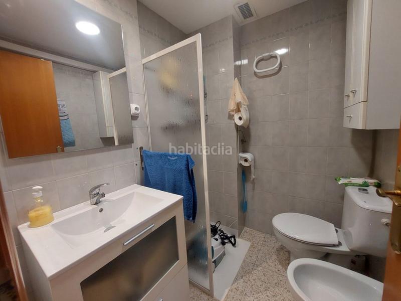 Foto 4c559d4e-5f53-4c48-b743-03dbd3bf11c7. Chalet mit heizung parking pool in Heliópolis Benicasim / Benicàssim