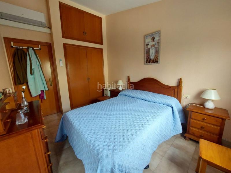 Foto 4d25776d-0d73-4e85-a447-c5a6b88bc800. Chalet mit heizung parking pool in Heliópolis Benicasim / Benicàssim