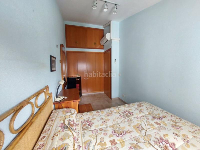 Foto 519ecc4d-d847-4685-9ddf-a186d439d43c. Chalet mit heizung parking pool in Heliópolis Benicasim / Benicàssim