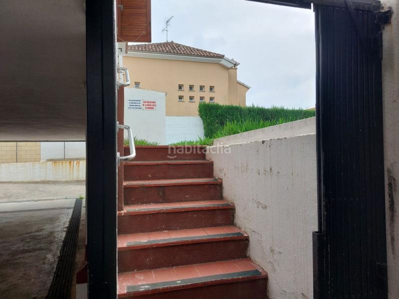 Foto 581b143d-a7d3-4076-bedd-d7691440e4f5. Chalet mit heizung parking pool in Heliópolis Benicasim / Benicàssim