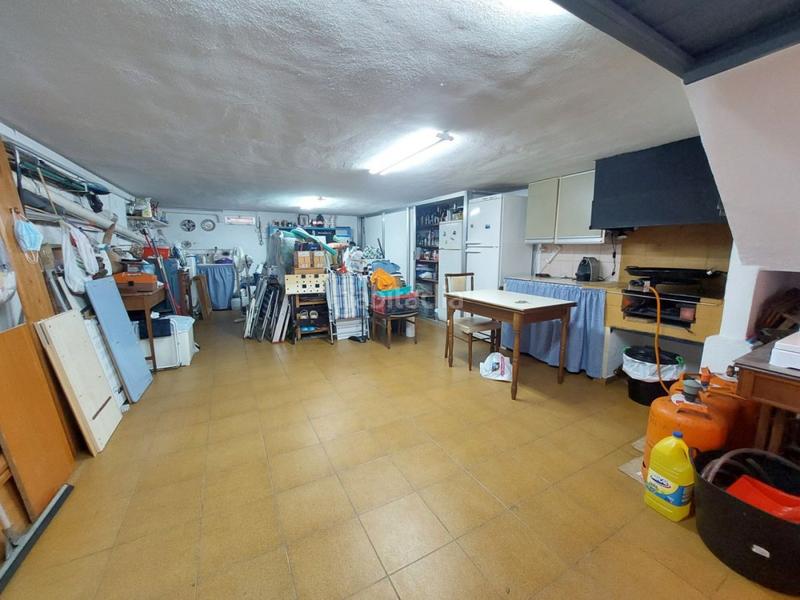 Foto 6985a03e-6f94-4eb5-8c05-06caf63f7a88. Chalet mit heizung parking pool in Heliópolis Benicasim / Benicàssim