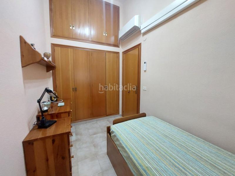 Foto 6b0c3d70-6c07-451e-9a50-d28098d16b9f. Chalet mit heizung parking pool in Heliópolis Benicasim / Benicàssim