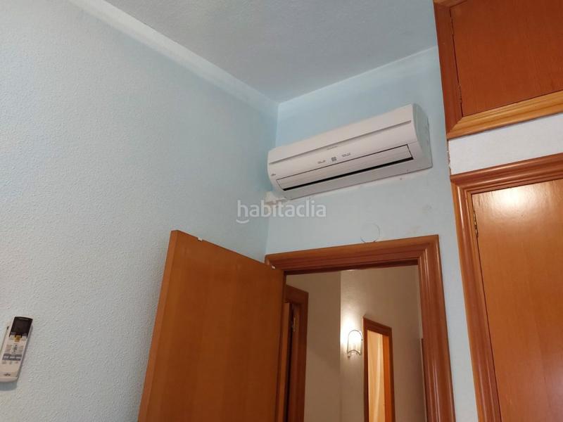 Foto 987fba08-8e38-4fa0-a99b-72a57255c8e8. Chalet mit heizung parking pool in Heliópolis Benicasim / Benicàssim