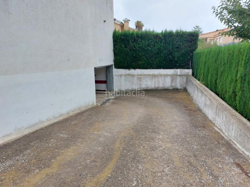 Foto 9f688292-d289-47f5-8044-470059832b7f. Chalet mit heizung parking pool in Heliópolis Benicasim / Benicàssim