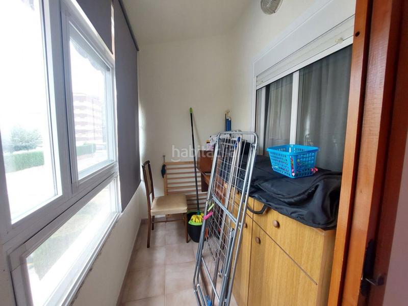 Foto 9f7a911a-473b-4a7b-93fd-c9b615dbd513. Chalet mit heizung parking pool in Heliópolis Benicasim / Benicàssim