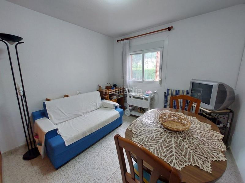 Foto b2d2327f-84e1-4b3d-9018-03be8386b89a. Chalet mit heizung parking pool in Heliópolis Benicasim / Benicàssim