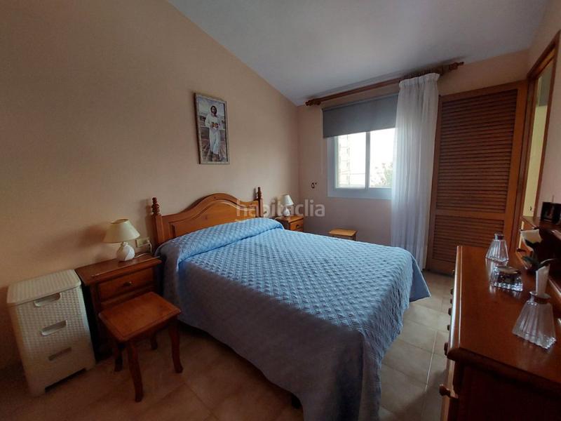 Foto bb20dcda-1eee-417a-a3b0-4da15abaffa0. Chalet mit heizung parking pool in Heliópolis Benicasim / Benicàssim