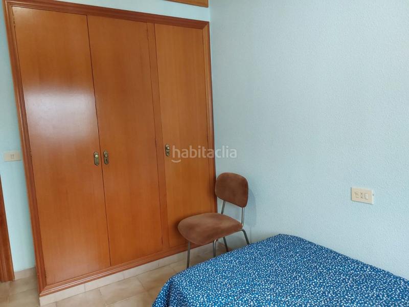 Foto ce3230d1-3cf6-4893-ae25-f30cb8f2f8e5. Chalet mit heizung parking pool in Heliópolis Benicasim / Benicàssim