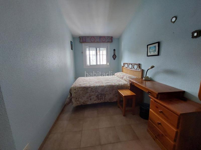 Foto dc25d6c6-573b-486e-98f0-8b82e67e225b. Chalet mit heizung parking pool in Heliópolis Benicasim / Benicàssim