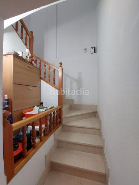 Foto e2311330-9f01-42a2-8a28-b6b59d62dd09. Chalet mit heizung parking pool in Heliópolis Benicasim / Benicàssim