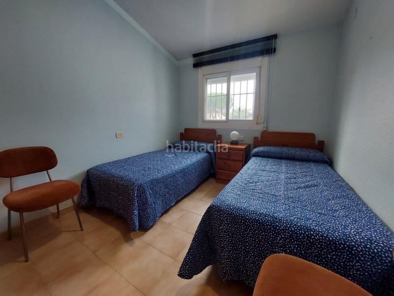 Foto e8f1fdd4-b075-432a-a8de-04bdf96b1f2b. Chalet mit heizung parking pool in Heliópolis Benicasim / Benicàssim