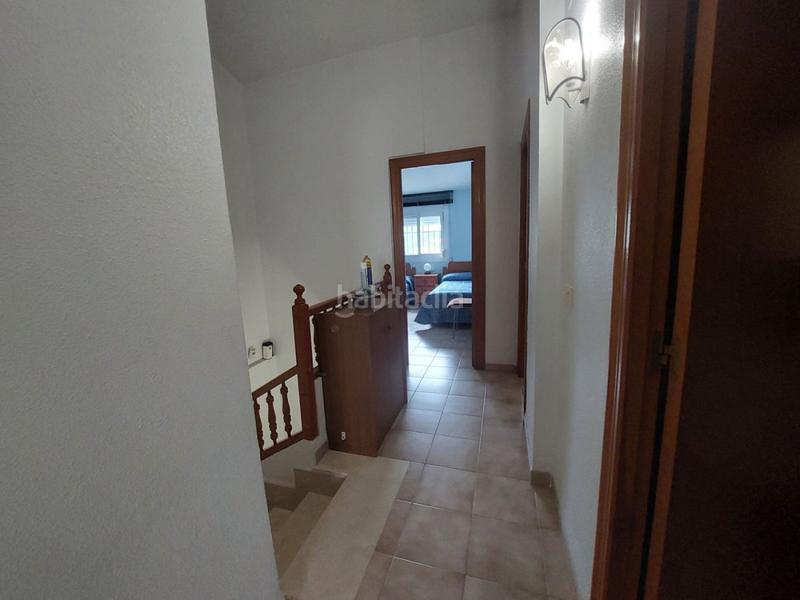 Foto e9026815-163b-4d68-8f70-bab3b8aa76c3. Chalet mit heizung parking pool in Heliópolis Benicasim / Benicàssim