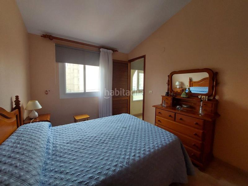 Foto ef08f631-b51a-4519-afe4-a904ae334feb. Chalet mit heizung parking pool in Heliópolis Benicasim / Benicàssim