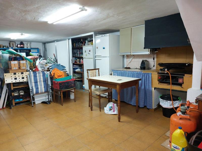 Foto f570bafa-9664-4eb0-bbc1-2d0a27f0fe42. Chalet mit heizung parking pool in Heliópolis Benicasim / Benicàssim