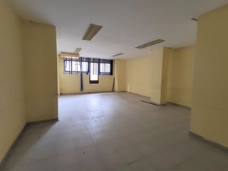 Local Comercial a MAYOR