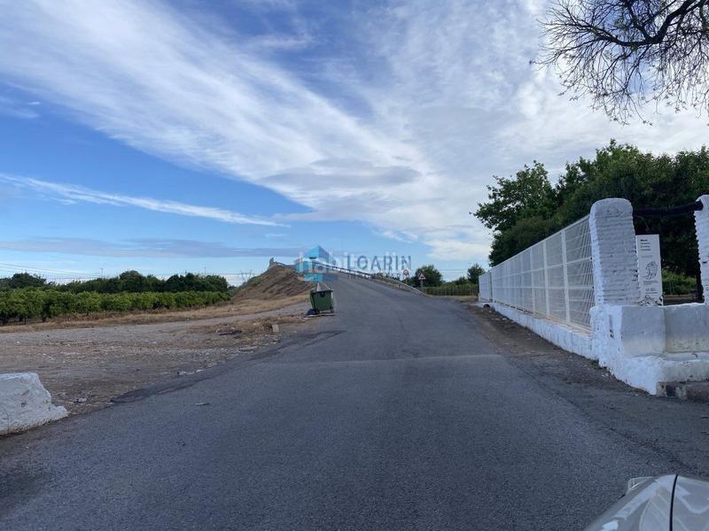 Foto 818282bb-85e0-4e45-aa5d-b94d2cd04584. Casale in Pau Lledó Castellón de la Plana