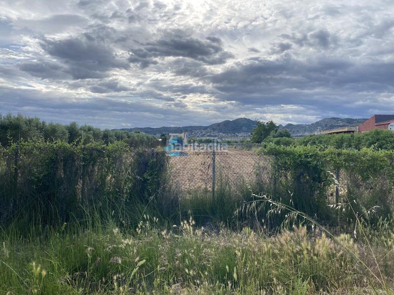 Foto 81fedebb-0127-4e18-b7e5-bf24f623108f. Casale in Pau Lledó Castellón de la Plana