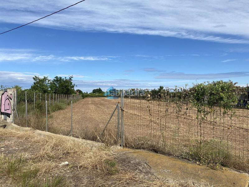 Foto 88ba3881-2e3b-4db8-809e-11348091c072. Casale in Pau Lledó Castellón de la Plana