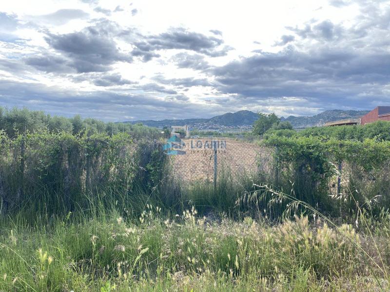 Foto a258f22b-e97f-4548-bbaf-062ca7ac855b. Casale in Pau Lledó Castellón de la Plana