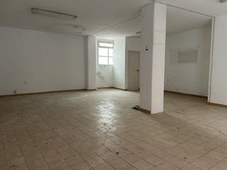 Local Comercial en MONCADA