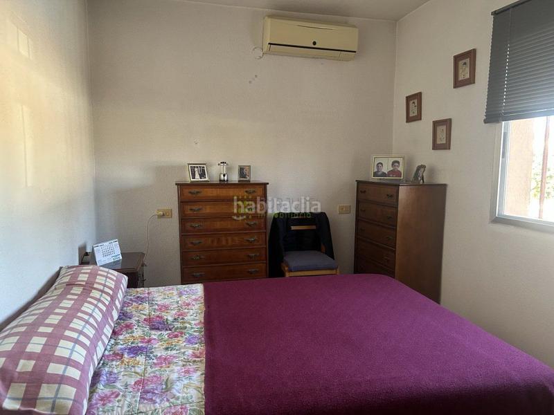 Foto 019f39d3-29e4-4119-86a4-d8b75a9d90de. Xalet amb calefacció aparcament piscina a El Grao Castellón de la Plana