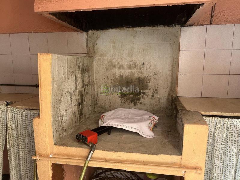 Foto 0c2a0af5-b65c-408d-b68c-36acb1acab69. Xalet amb calefacció aparcament piscina a El Grao Castellón de la Plana