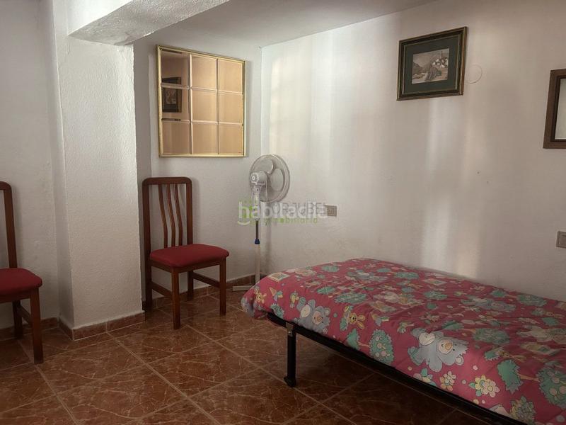 Foto 0d3f9013-cd69-4f6d-9aaf-abd7c112c0fb. Xalet amb calefacció aparcament piscina a El Grao Castellón de la Plana