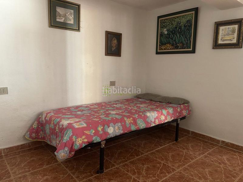 Foto 1424a918-10c2-43e4-bd52-c47ae89be092. Xalet amb calefacció aparcament piscina a El Grao Castellón de la Plana