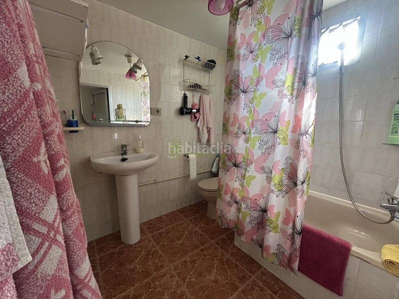 Foto 1958ecec-6aa8-4fe6-8fdf-3495eacd87b2. Xalet amb calefacció aparcament piscina a El Grao Castellón de la Plana