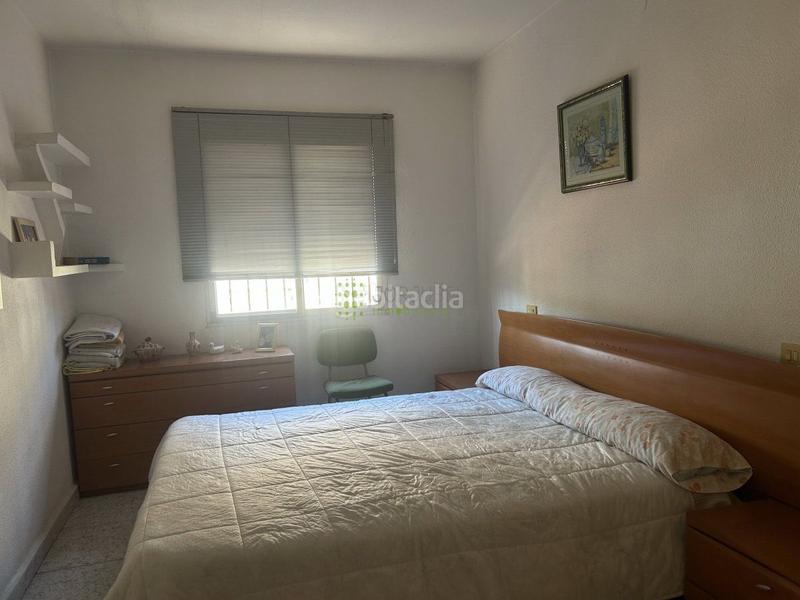 Foto 1f661a1d-5187-45fe-9fea-00917b0b3cb6. Xalet amb calefacció aparcament piscina a El Grao Castellón de la Plana