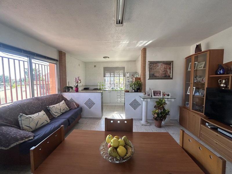 Foto 2ddf172f-29e2-4ce4-92ec-04a19cc5d90e. Xalet amb calefacció aparcament piscina a El Grao Castellón de la Plana