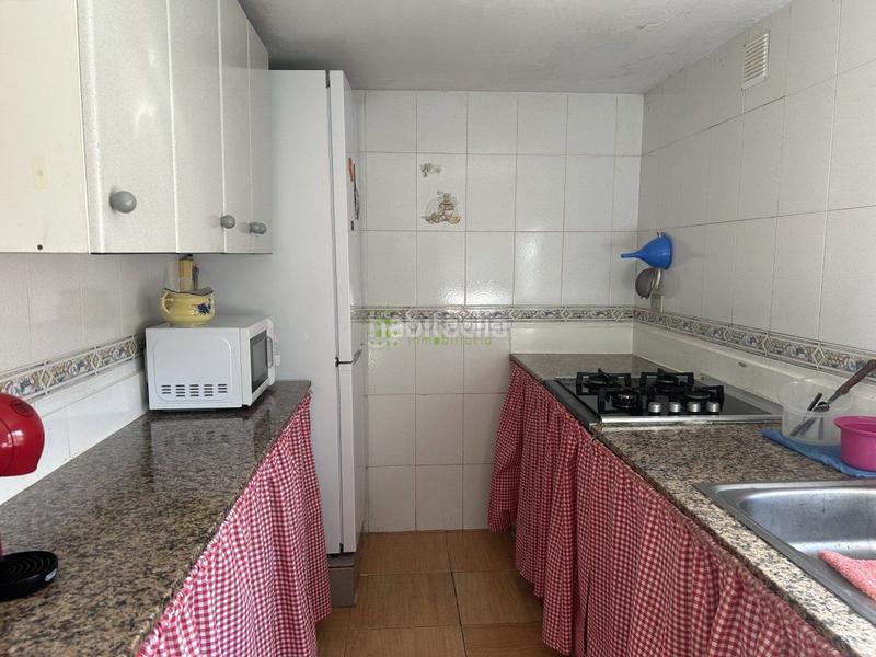 Foto 46e46a3c-16ba-4e2b-876d-c86bd399975a. Xalet amb calefacció aparcament piscina a El Grao Castellón de la Plana