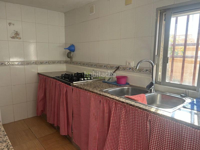 Foto 4cb1308d-1893-4c08-87e6-e72abf5aff56. Xalet amb calefacció aparcament piscina a El Grao Castellón de la Plana