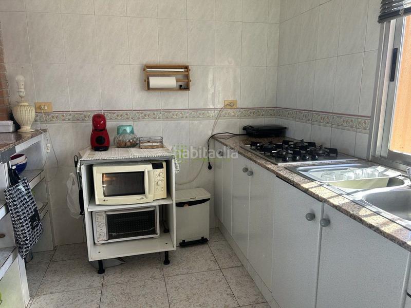 Foto 5b864ac0-7160-4e8e-be21-00d589b34600. Xalet amb calefacció aparcament piscina a El Grao Castellón de la Plana