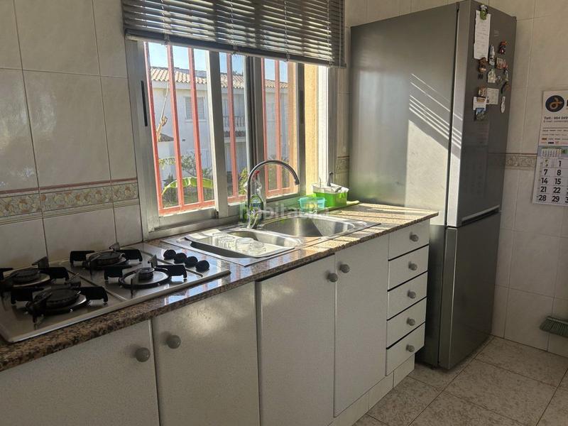 Foto 780b5b00-52da-4859-86d5-aa5b24cc79e9. Xalet amb calefacció aparcament piscina a El Grao Castellón de la Plana