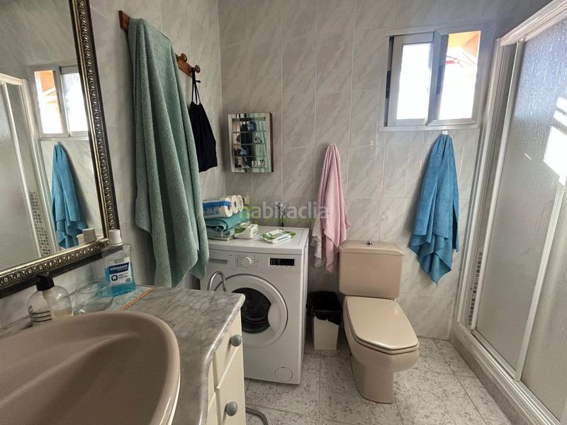 Foto 7bff93c9-a909-4ec2-aa4f-5dc1fec34816. Xalet amb calefacció aparcament piscina a El Grao Castellón de la Plana