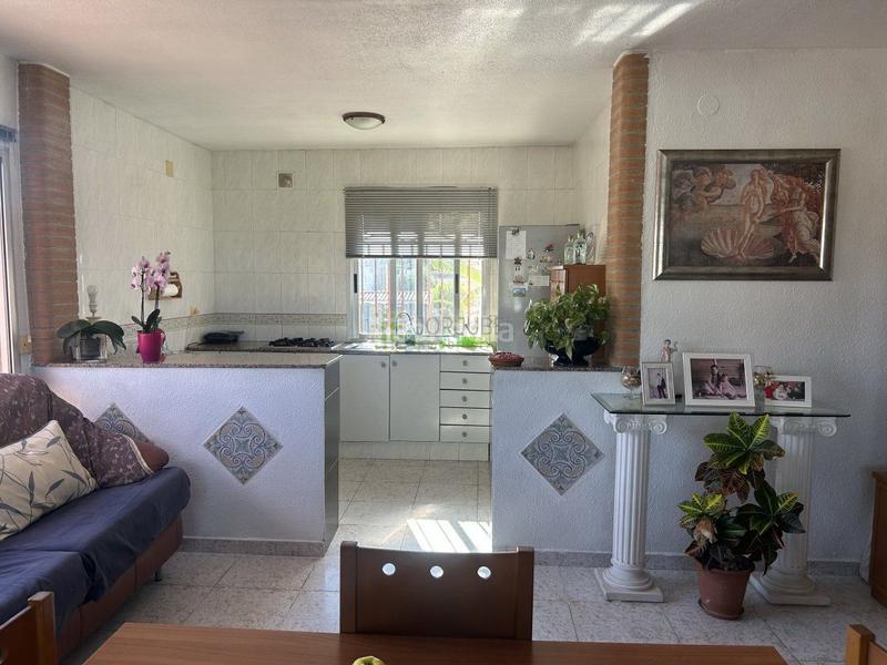 Foto a9a11787-f3a6-42a9-b9bc-46dcd500cea2. Xalet amb calefacció aparcament piscina a El Grao Castellón de la Plana