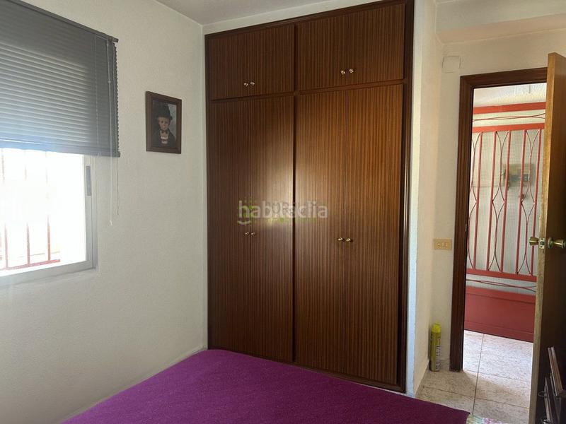 Foto aa9baa79-768f-4cf7-bd12-2e7392516610. Xalet amb calefacció aparcament piscina a El Grao Castellón de la Plana