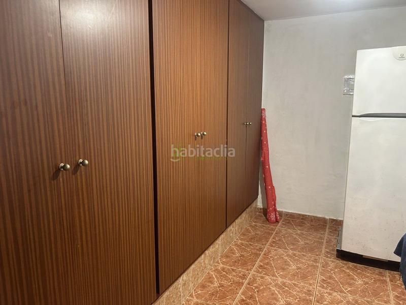 Foto b5bf7333-79a1-4e1a-96cd-80e2b4e91da0. Xalet amb calefacció aparcament piscina a El Grao Castellón de la Plana