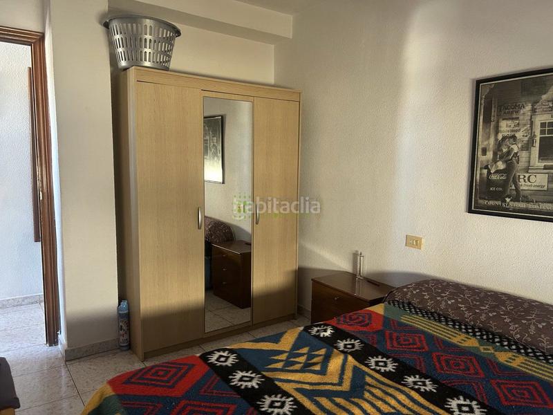 Foto b87e54df-7866-4f1b-a269-1fccc550ee87. Xalet amb calefacció aparcament piscina a El Grao Castellón de la Plana