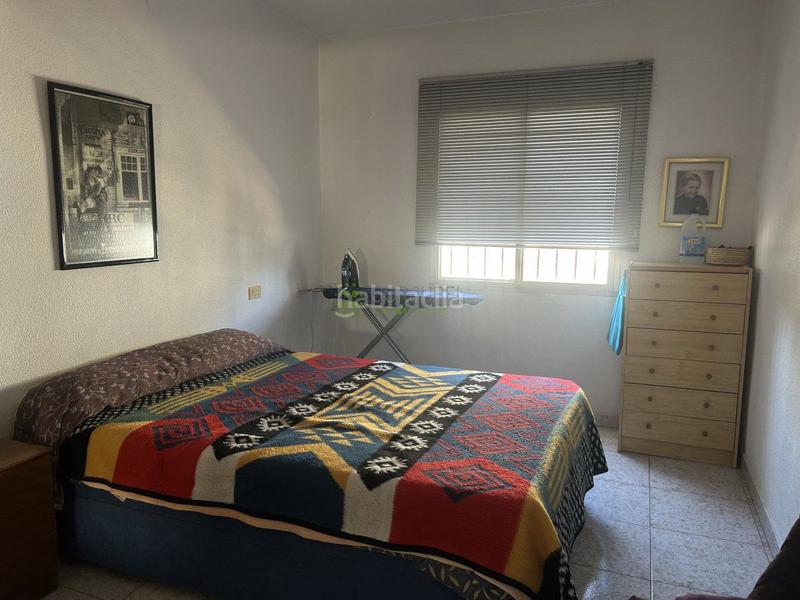 Foto bfe69d48-29e9-4c94-884d-4499810b2fd4. Xalet amb calefacció aparcament piscina a El Grao Castellón de la Plana