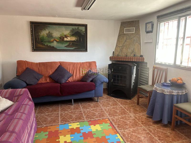 Foto e139c194-8089-4ed1-b65d-4d0e6afab669. Xalet amb calefacció aparcament piscina a El Grao Castellón de la Plana