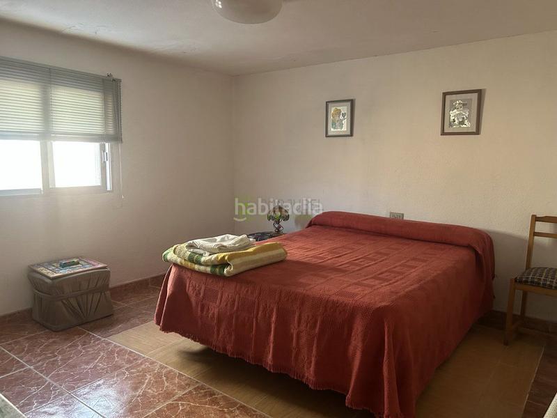 Foto ecf0418a-2377-440e-ac04-ee21683a72d9. Xalet amb calefacció aparcament piscina a El Grao Castellón de la Plana