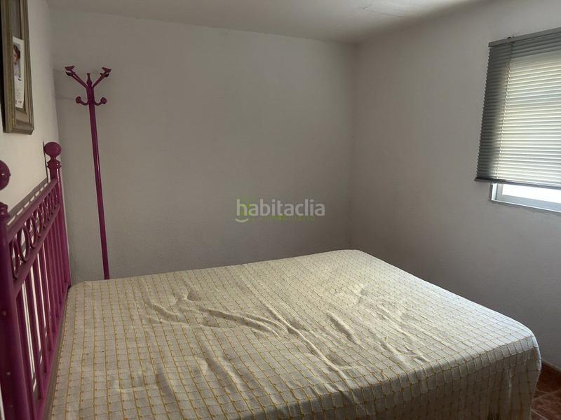 Foto f1b64716-4327-4ca4-98fc-848c299335b0. Xalet amb calefacció aparcament piscina a El Grao Castellón de la Plana