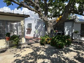 Xalet  Segon canal. Chalet en venta en marjaleria, 3 dormitorios.
