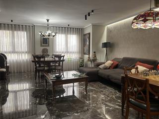 Pis  Gobernador bermudez. Piso en venta en gobernador, 3 dormitorios.