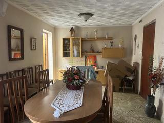 Casa  Rio segura. Casa en venta en norte  estadio castalia, 3 dormitorios.
