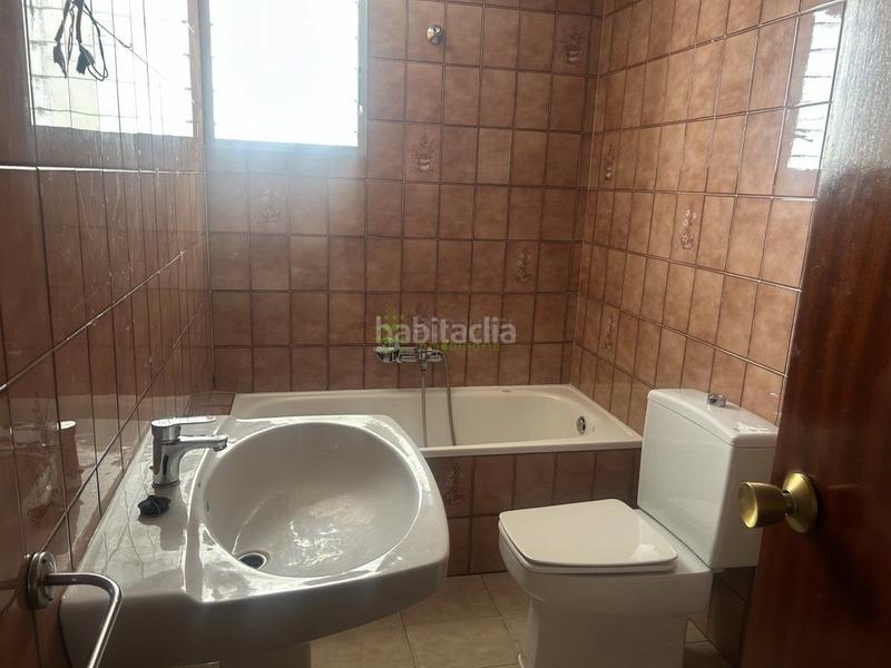 Foto 13405c87-1c71-4faf-8f9e-3eab8df8c9ec. Flat in Parque Geólogo José Royo Gómez Castellón de la Plana