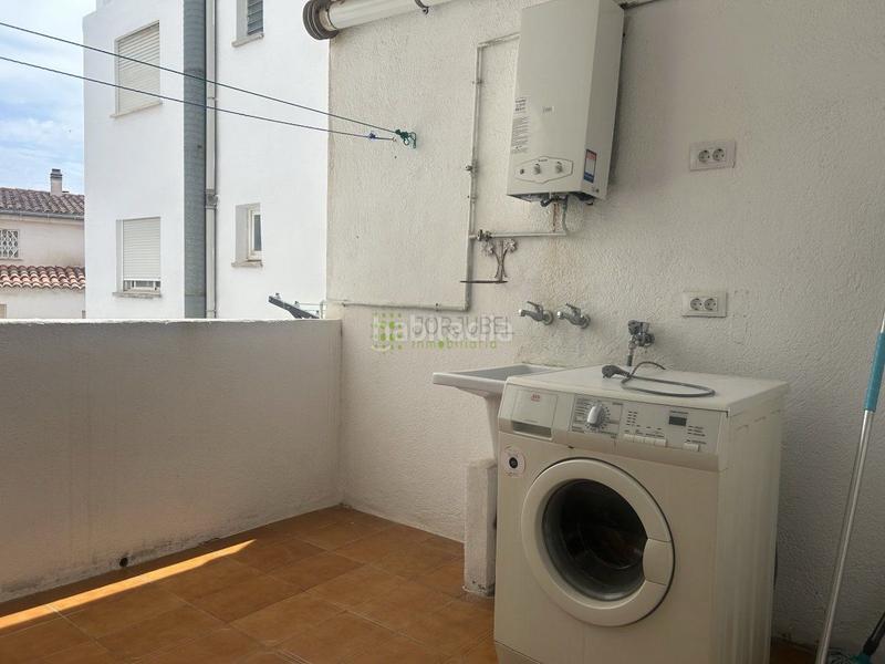 Foto 340ca86a-e273-4531-b752-979f8138c367. Flat in Parque Geólogo José Royo Gómez Castellón de la Plana